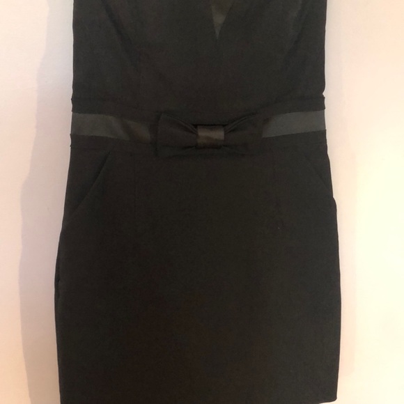 LBD - Picture 2 of 6